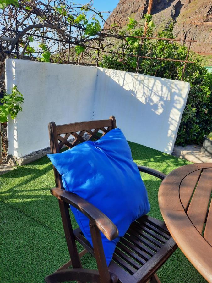 Mi Cumanesa Villa Фронтера Екстериор снимка